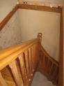 Photo 086